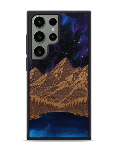 Melody (804853) Galaxy S24 Ultra Phone Case