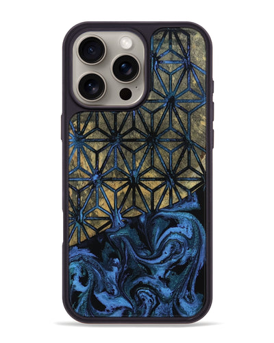 Starla (804920) iPhone 16 Pro Max Phone Case