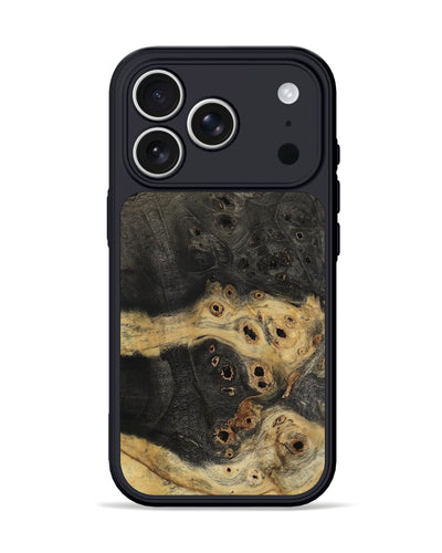 Karter (805417) iPhone 17 Pro Phone Case