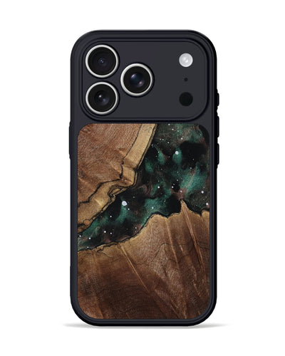 Major (805443) iPhone 17 Pro Phone Case