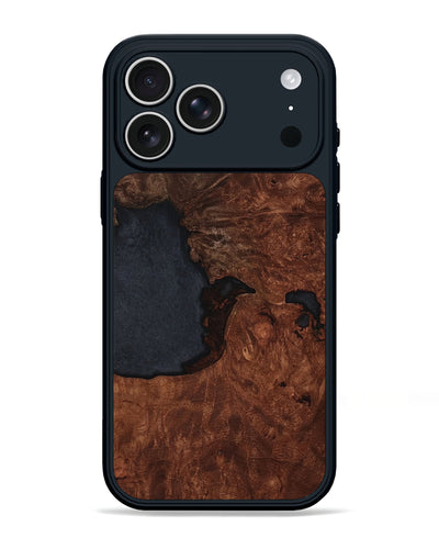 Lilyana (805516) iPhone 17 Pro Max Phone Case