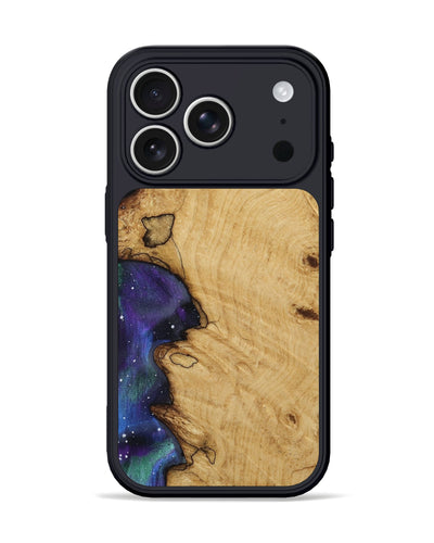 Iyanna (805528) iPhone 17 Pro Phone Case