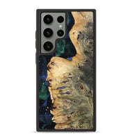 Galaxy S23 Ultra Wood Phone Case - Cody (Cosmos, 805536)