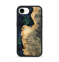 iPhone 16e Wood Phone Case - Cody (Cosmos, 805536)