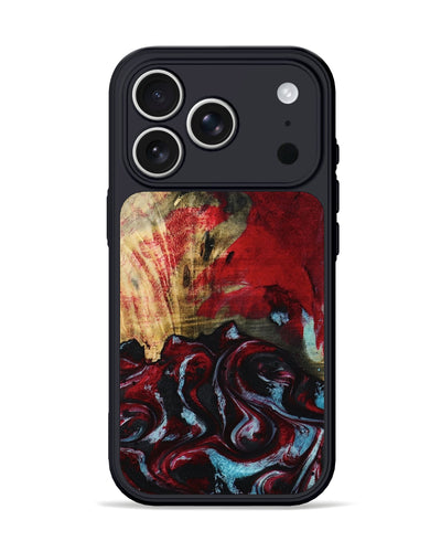 Aldo (805555) iPhone 17 Pro Phone Case