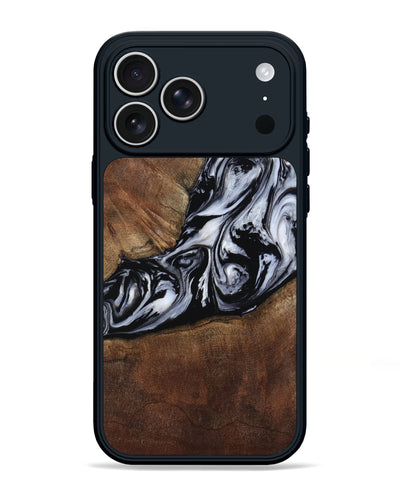 Jream (805558) iPhone 17 Pro Max Phone Case