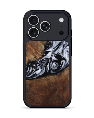 Jream (805558) iPhone 17 Pro Phone Case