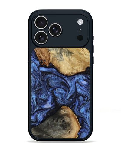 Junior (805594) iPhone 17 Pro Max Phone Case