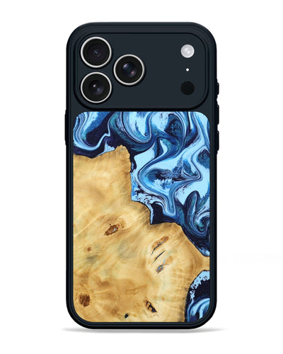 Jaxon (805596) iPhone 17 Pro Max Phone Case