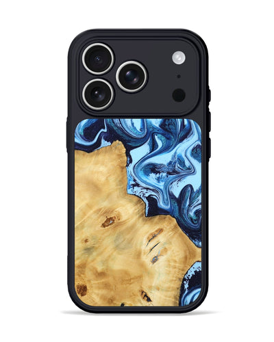 Jaxon (805596) iPhone 17 Pro Phone Case