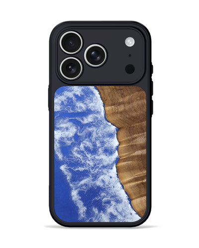 Timmy (805618) iPhone 17 Pro Phone Case