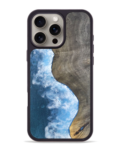 Gaylord (805701) iPhone 16 Pro Max Phone Case