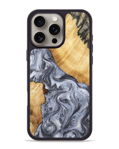Tarsha (805781) iPhone 16 Pro Max Phone Case