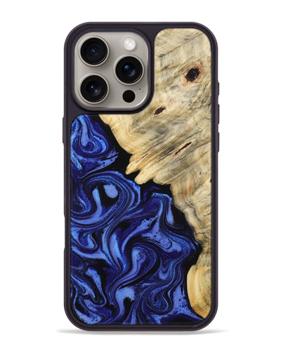 Jewel (805956) iPhone 16 Pro Max Phone Case