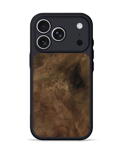 Dollie (805979) iPhone 17 Pro Phone Case