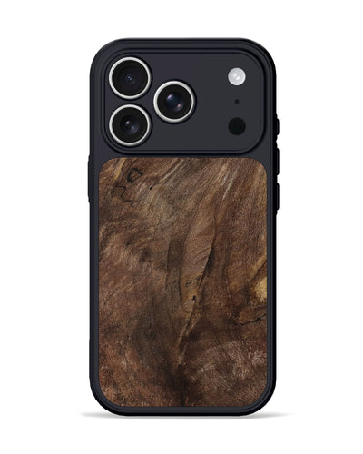 Kohen (806000) iPhone 17 Pro Phone Case