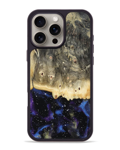 Reese (806015) iPhone 16 Pro Max Phone Case