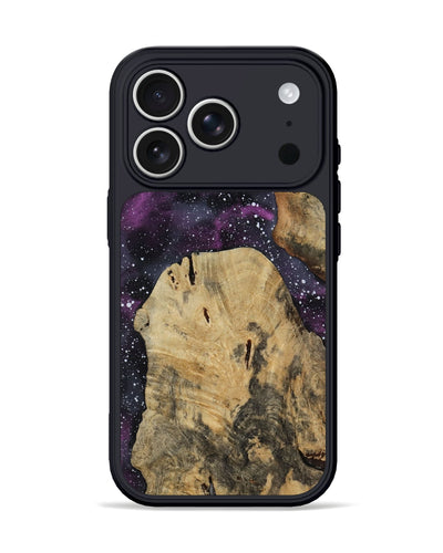 Fay (806024) iPhone 17 Pro Phone Case