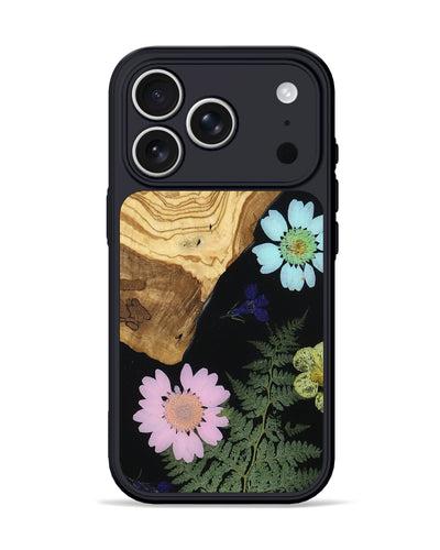 Garland (806028) iPhone 17 Pro Phone Case