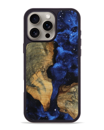 Candace (806157) iPhone 16 Pro Max Phone Case