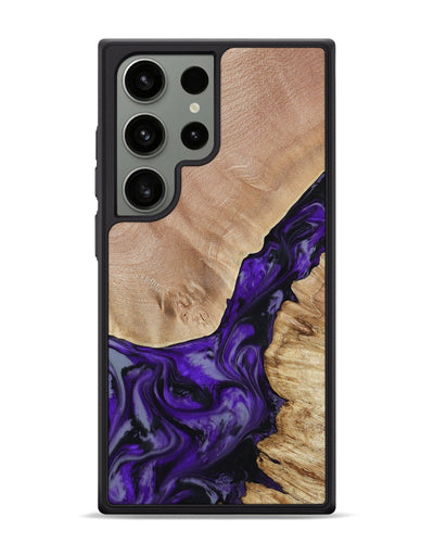 Nestor (806421) Galaxy S24 Ultra Phone Case