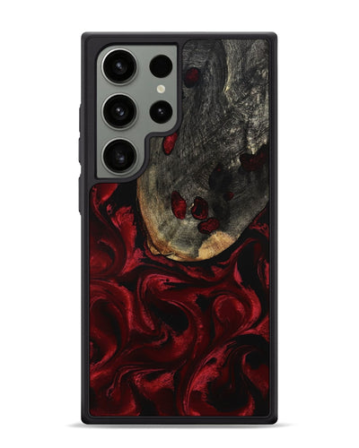 Mintie (806426) Galaxy S24 Ultra Phone Case