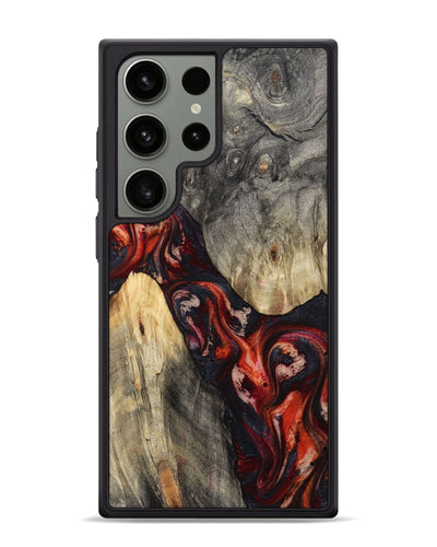 Bernard (806427) Galaxy S24 Ultra Phone Case