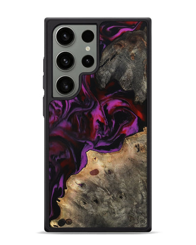 Marlen (806428) Galaxy S24 Ultra Phone Case