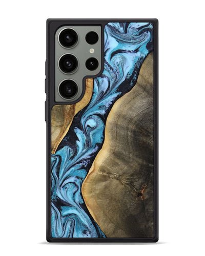 Saundra (806430) Galaxy S24 Ultra Phone Case