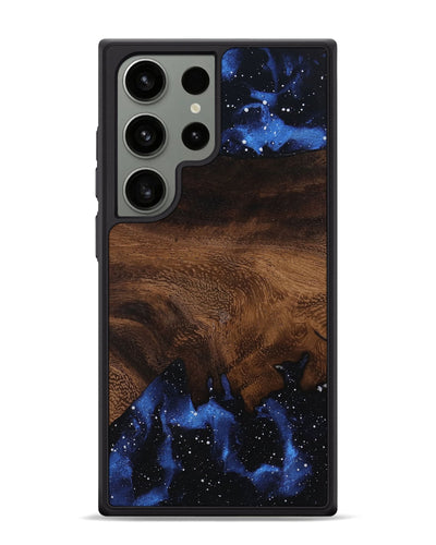 Valarie (806474) Galaxy S24 Ultra Phone Case