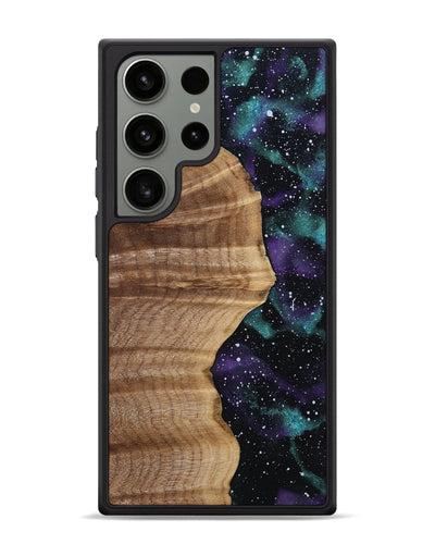 Rudy (806476) Galaxy S24 Ultra Phone Case