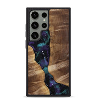 Galaxy S24 Ultra Wood Phone Case - Dawn (Cosmos, 806478)
