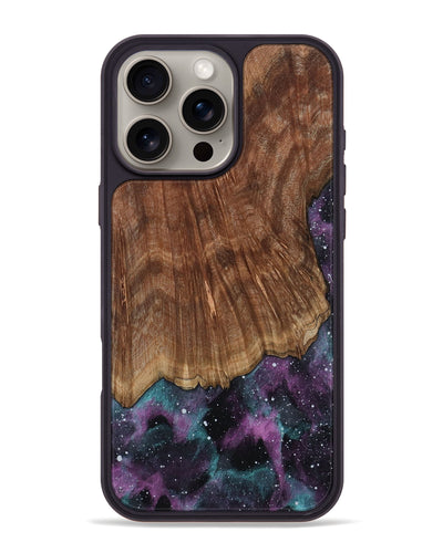 Marcelo (806575) iPhone 16 Pro Max Phone Case