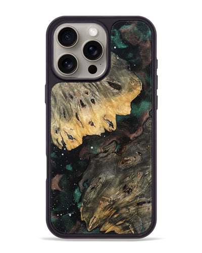 Lacie (806740) iPhone 16 Pro Max Phone Case