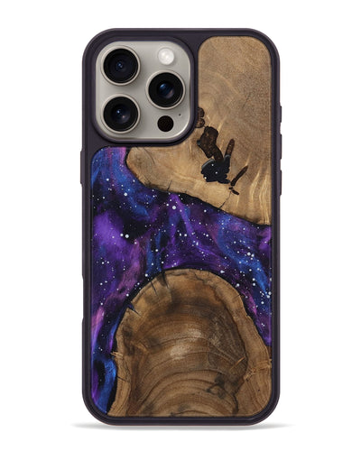 Colter (806866) iPhone 16 Pro Max Phone Case