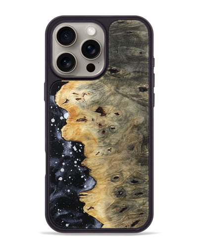 Sandi (806899) iPhone 16 Pro Max Phone Case