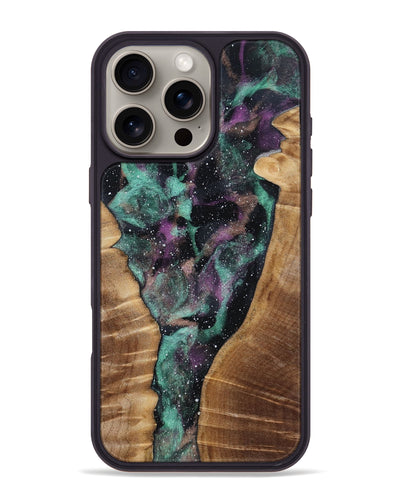 Arlette (806909) iPhone 16 Pro Max Phone Case