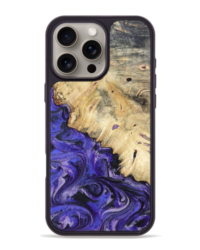 Odell (807010) iPhone 16 Pro Max Phone Case