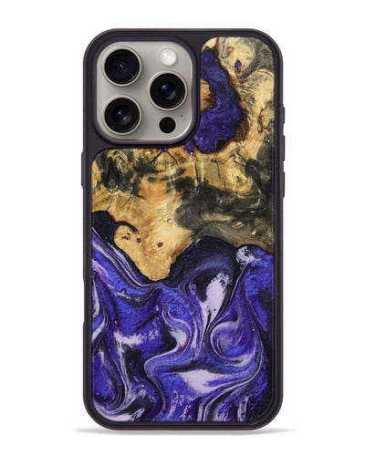 Cori (807013) iPhone 16 Pro Max Phone Case