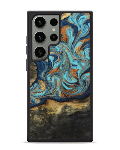 Yesenia (807326) Galaxy S24 Ultra Phone Case