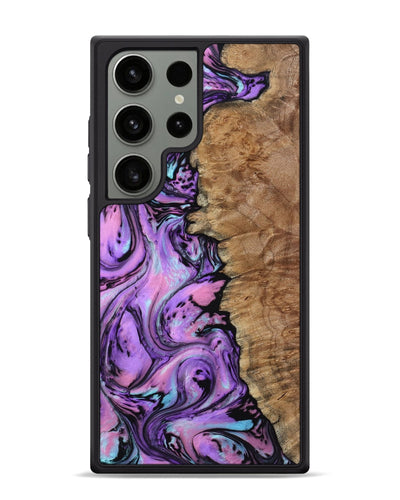 Ulysses (807330) Galaxy S24 Ultra Phone Case