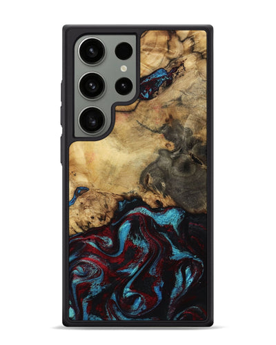 Emilee (807333) Galaxy S24 Ultra Phone Case