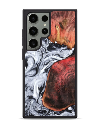 Evans (807337) Galaxy S24 Ultra Phone Case