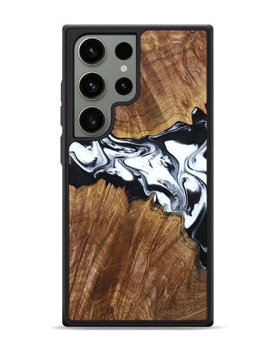 Orin (807339) Galaxy S24 Ultra Phone Case