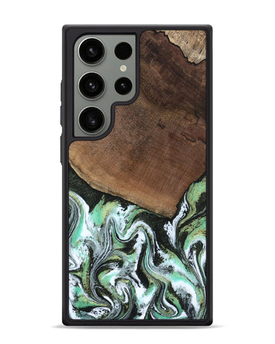 Cindi (807345) Galaxy S24 Ultra Phone Case
