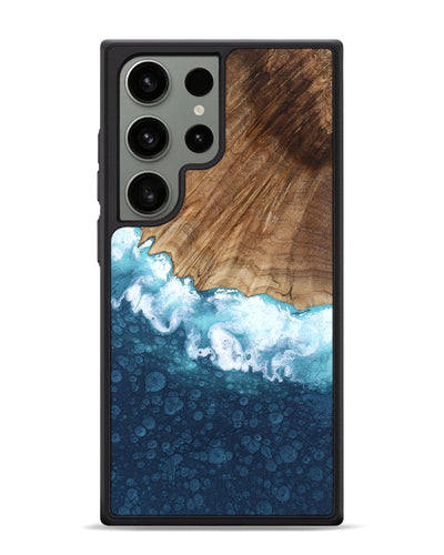 Leona (807370) Galaxy S24 Ultra Phone Case