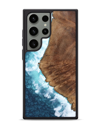 Hardy (807371) Galaxy S24 Ultra Phone Case