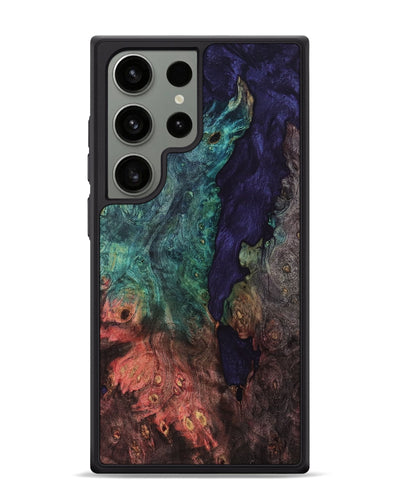 Gaye (807373) Galaxy S24 Ultra Phone Case