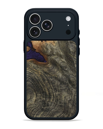 Gianni (807374) iPhone 17 Pro Max Phone Case