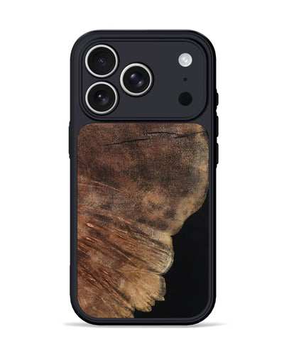 Felisha (807375) iPhone 17 Pro Phone Case